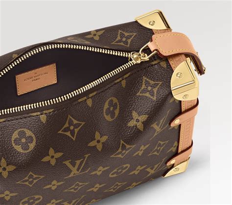 borsa due ruote louis vuitton